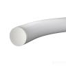 Гибкий неон Led Strip 20304 