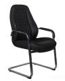 Конференц-кресло Riva Chair F385 
