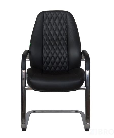 Конференц-кресло Riva Chair F385 