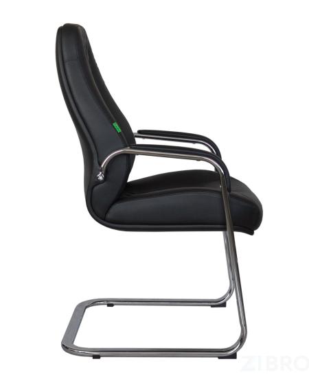 Конференц-кресло Riva Chair F385 
