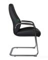 Конференц-кресло Riva Chair F385 