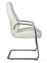 Конференц-кресло Riva Chair F385 
