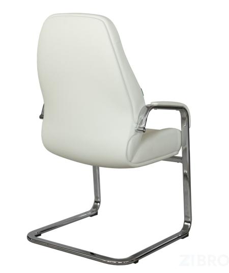 Конференц-кресло Riva Chair F385 