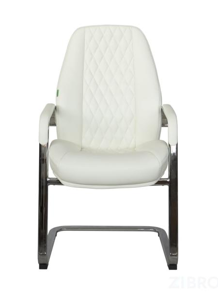 Конференц-кресло Riva Chair F385 
