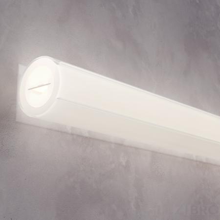 Гибкий неон Led Strip 200891 