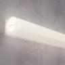 Гибкий неон Led Strip 200891 