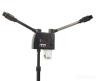 Вапоризатор BX-368 c горячим паром и охлаждением + UV 