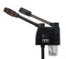 Вапоризатор BX-368 c горячим паром и охлаждением + UV 