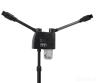 Вапоризатор BX-368 c горячим паром и охлаждением + UV 