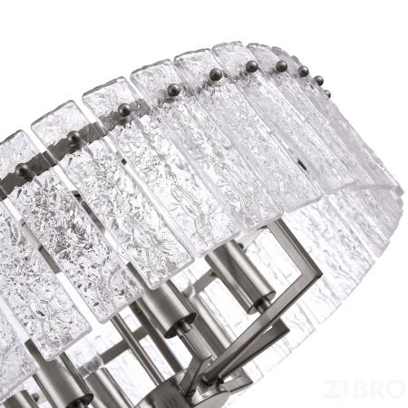 Люстра Freya FR5166PL-06N 