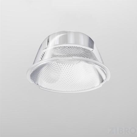 Комплектующие для светильника Technical LensD38-36 