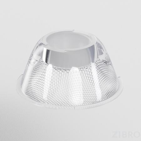 Комплектующие для светильника Technical LensD38-36 