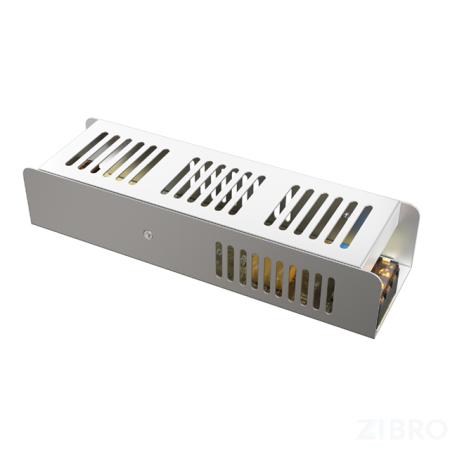 Комплектующие к светодиодной ленте Led Strip 020211 
