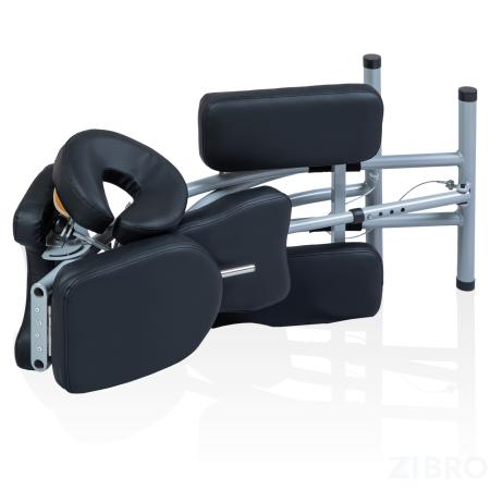 Кресло для массажа Comfort AL 