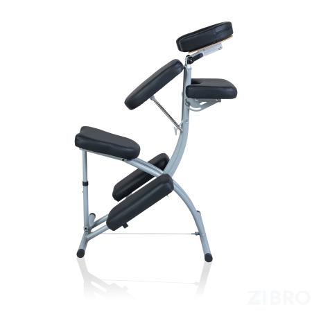 Кресло для массажа Comfort AL 
