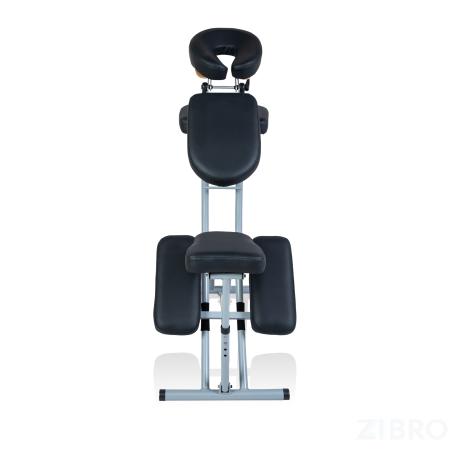 Кресло для массажа Comfort AL 