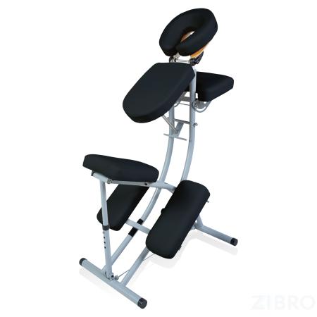 Кресло для массажа Comfort AL 