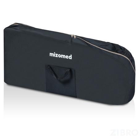 Кресло для массажа Comfort AL 