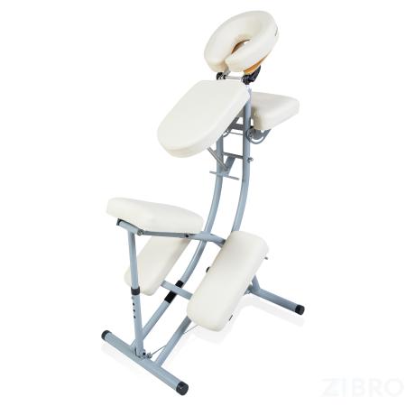Кресло для массажа Comfort AL 