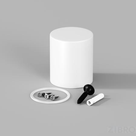 Комплектующие для гибкого неона Led Strip 20318 