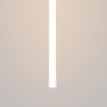Комплектующие для гибкого неона Led Strip 20318 