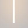 Комплектующие для гибкого неона Led Strip 20318 