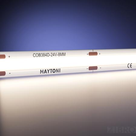 Светодиодная лента Led Strip 201079 