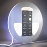 Светодиодная лента Led Strip 201079 