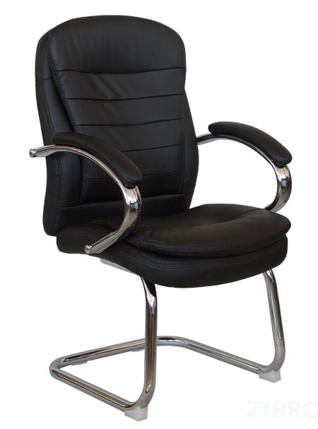Конференц-кресло Riva Chair 9024-4 