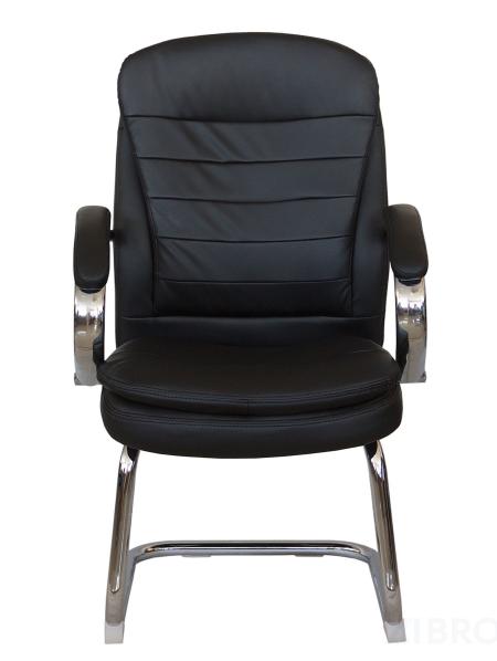 Конференц-кресло Riva Chair 9024-4 