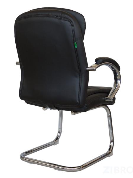 Конференц-кресло Riva Chair 9024-4 