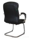 Конференц-кресло Riva Chair 9024-4 