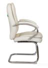 Конференц-кресло Riva Chair 9024-4 