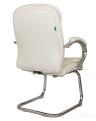 Конференц-кресло Riva Chair 9024-4 