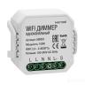 WIFI модуль Technical MD001 