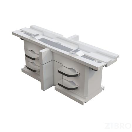 Аксессуар для трекового светильника Technical TRA005CI-31W 
