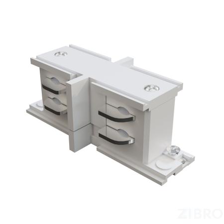 Аксессуар для трекового светильника Technical TRA005CI-31W 