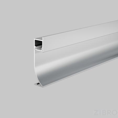 Комплектующие к светодиодной ленте Led Strip ALM-5314-S-2M 
