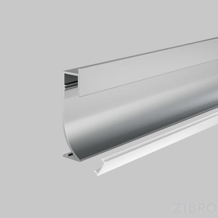 Комплектующие к светодиодной ленте Led Strip ALM-5314-S-2M 