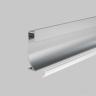 Комплектующие к светодиодной ленте Led Strip ALM-5314-S-2M 