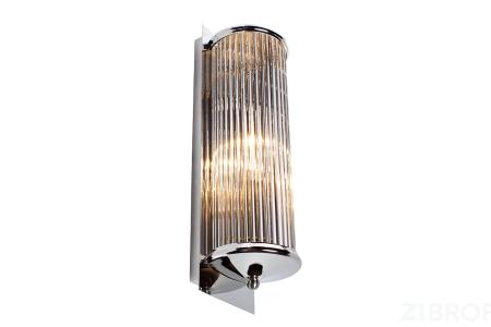 K2KG0604W-1 Бра d13*42см 