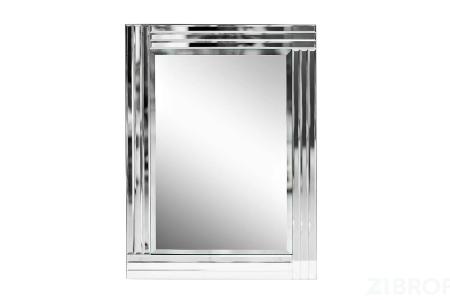 50SX-8008/1 Зеркало 60*80*1,8см 