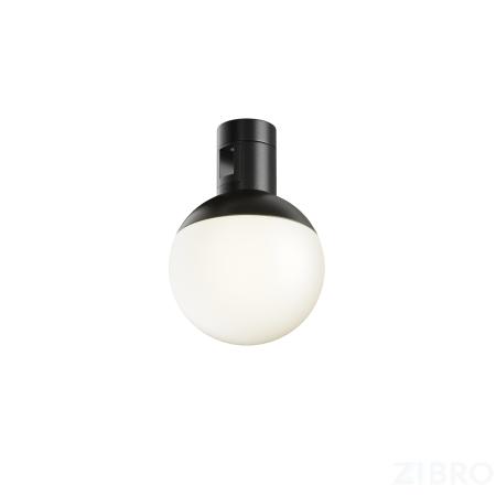 Трековый светильник Technical TR149-1-5W3K-B 