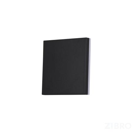 Настенный светильник (бра) Outdoor O583WL-L10B 
