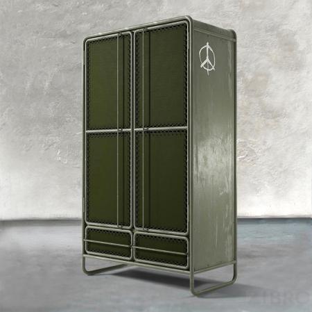 Ширма АС-567 