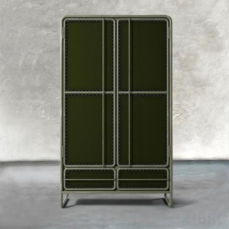 Ширма АС-567 