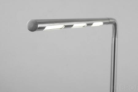 Настольная лампа Ultra Bright Slimline 
