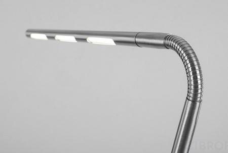 Настольная лампа Ultra Bright Slimline 