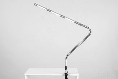 Настольная лампа Ultra Bright Slimline 