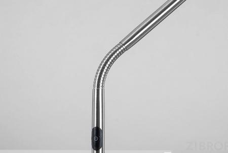 Настольная лампа Ultra Bright Slimline 